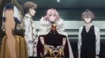 [APEX]FateApocrypha-20(1280x720 x264AAC)27 Nov 2017 20.15.54.jpg