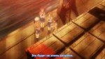 High School Fleet - 03 (BD 1280x720 x264 AACx2).mp4snapshot[...].jpg