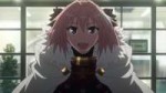 [APEX]FateApocrypha-20(1280x720 x264AAC)27 Nov 2017 20.21.00.jpg