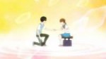 [Leopard-Raws] 3-gatsu no Lion 2 - 05 RAW (NHKG 1280x720 x2[...].jpg