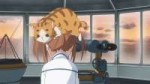 High School Fleet - 03 (BD 1280x720 x264 AACx2).mp4snapshot[...].jpg