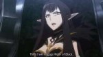 [APEX]FateApocrypha-20(1280x720 x264AAC)27 Nov 2017 20.43.27.jpg
