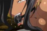  .gif