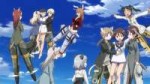 12 серия Штурмовые ведьмы 2 сезон  Strike Witches 2 сезон р[...].png
