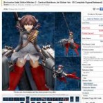 Screenshot28.jpg