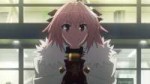 [APEX]FateApocrypha-20(1280x720 x264AAC)27 Nov 2017 20.21.05.jpg