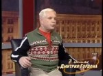  .webm