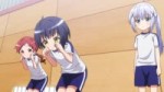 15103418322720.webm