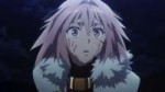 Fate Apocrypha - 10 04 Sep 2017 03.48.16.jpg