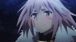 Fate Apocrypha - 10 04 Sep 2017 03.49.07.jpg
