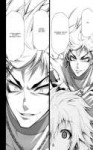 Medaka-Box06090.pngres.jpg
