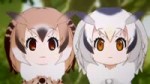Варево.webm