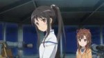 High School Fleet - 03 (BD 1280x720 x264 AACx2).mp4snapshot[...].jpg