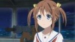 High School Fleet - 03 (BD 1280x720 x264 AACx2).mp4snapshot[...].jpg