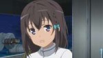 High School Fleet - 03 (BD 1280x720 x264 AACx2).mp4snapshot[...].jpg