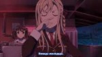 High School Fleet - 03 (BD 1280x720 x264 AACx2).mp4snapshot[...].jpg