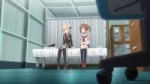 High School Fleet - 03 (BD 1280x720 x264 AACx2).mp4snapshot[...].jpg