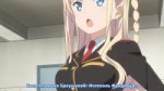 High School Fleet - 03 (BD 1280x720 x264 AACx2).mp4snapshot[...].jpg