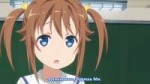 High School Fleet - 03 (BD 1280x720 x264 AACx2).mp4snapshot[...].jpg
