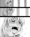 o7P5kuJHHG4.jpg