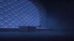 [HorribleSubs] Houseki no Kuni - 08 [1080p].mkv201711272202[...].jpg