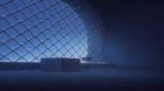 [HorribleSubs] Houseki no Kuni - 08 [1080p].mkv201711272202[...].jpg