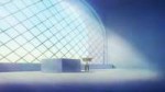 [HorribleSubs] Houseki no Kuni - 08 [1080p].mkv201711272201[...].jpg