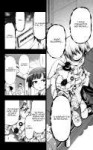 Medaka-Box06160.png