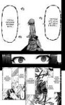 Medaka-Box06161.png