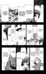 Medaka-Box06165.png