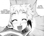 Medaka-Box06166-167.pngres.jpg