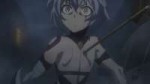 [Leopard-Raws] Fate - Apocrypha - 17 RAW (BS11 1280x720 x26[...]