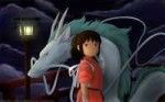 spiritedaway