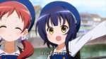 [HorribleSubs] Gochuumon wa Usagi Desu ka - 02 [720p].mkvsn[...]