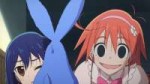 cap[Leopard-Raws] Flip Flappers - 02 [HDTVRip] [720p]00:09:[...].jpg