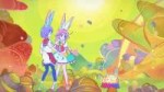 cap[Leopard-Raws] Flip Flappers - 02 [HDTVRip] [720p]00:12:[...].jpg