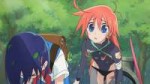 cap[Leopard-Raws] Flip Flappers - 02 [HDTVRip] [720p]00:04:[...].jpg