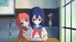 cap[Leopard-Raws] Flip Flappers - 04 [HDTVRip] [720p]00:09:[...].jpg