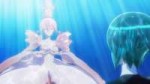 [Ohys-Raws] Houseki no Kuni - 04 (AT-X 1280x720 x264 AAC).m[...].jpg