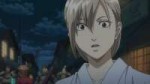 [HorribleSubs] Gintama - 332 [1080p].mkvsnapshot14.02[2017.[...].jpg