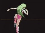 eve dance.webm