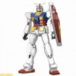 RX-78-2Gundam.jpg