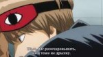 [HorribleSubs] Gintama - 333 [1080p].mkvsnapshot12.33[2017.[...].jpg