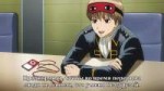 [HorribleSubs] Gintama - 333 [1080p].mkvsnapshot12.35[2017.[...].jpg