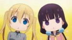 [HorribleSubs] Blend S - 04 [720p].mkvsnapshot09.27[2017.10[...].png