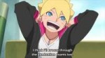 [HorribleSubs] Boruto - Naruto Next Generations - 35 [720p][...].jpg