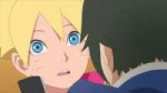 [HorribleSubs] Boruto - Naruto Next Generations - 35 [720p][...].jpg