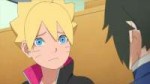 [HorribleSubs] Boruto - Naruto Next Generations - 35 [720p][...].jpg