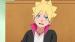 [HorribleSubs] Boruto - Naruto Next Generations - 35 [720p][...].jpg