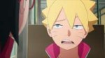 [HorribleSubs] Boruto - Naruto Next Generations - 35 [720p][...].jpg